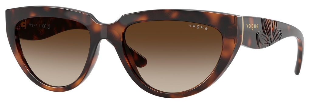  Vogue  VO5629S 271813