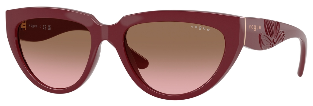  Vogue  VO5629S 304814