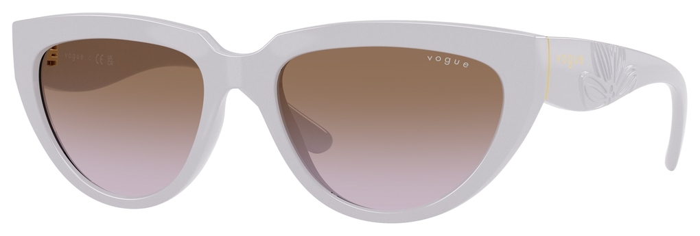  Vogue  VO5629S 319368