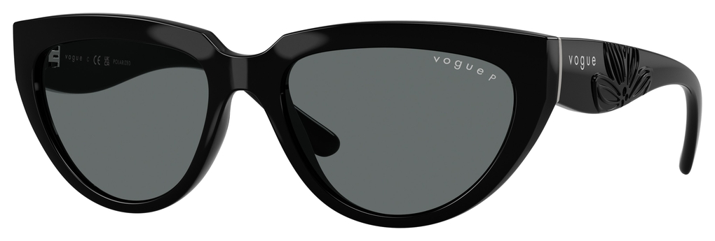  Vogue  VO5629S W44/81
