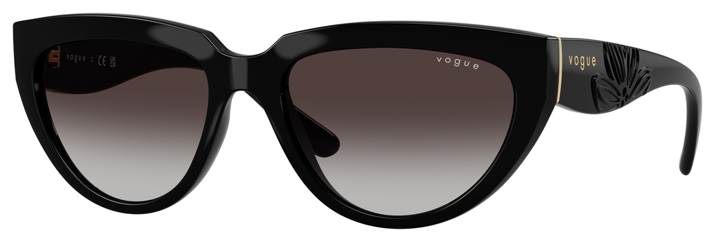  Vogue  VO5629S W44/8G