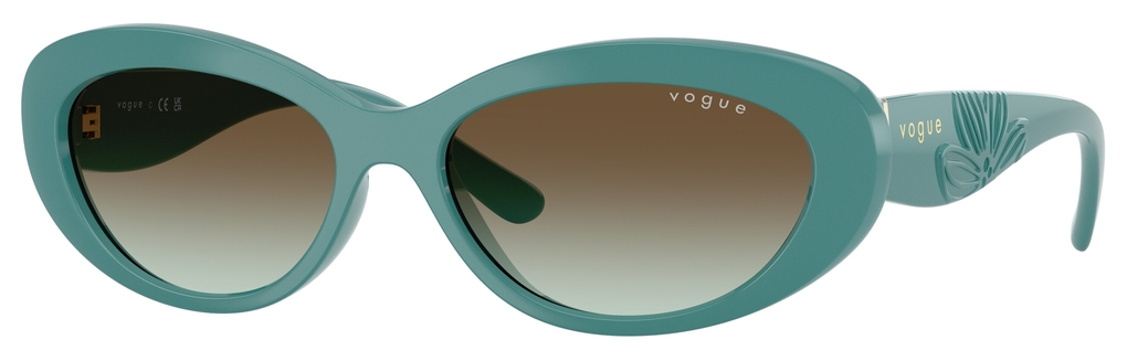  Vogue  VO5630S 3194E8