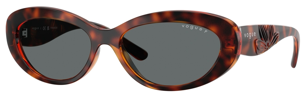  Vogue  VO5630S W65681
