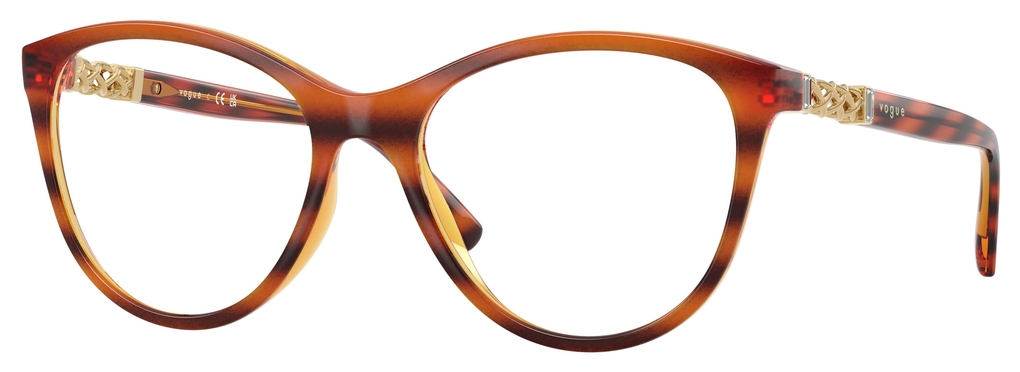  Vogue  VO5631B 1508