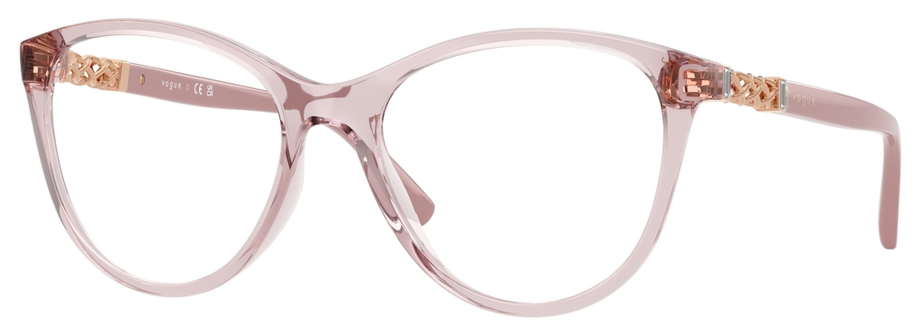  Vogue  VO5631B 2828