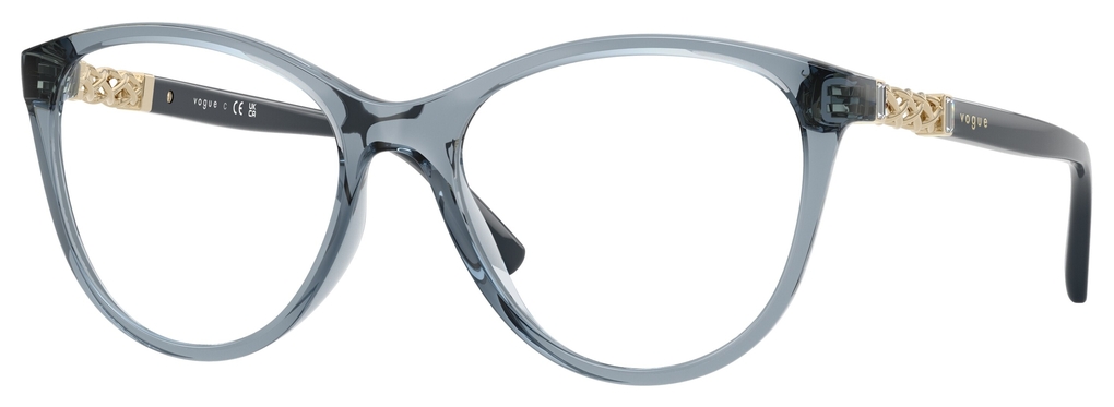  Vogue  VO5631B 2966