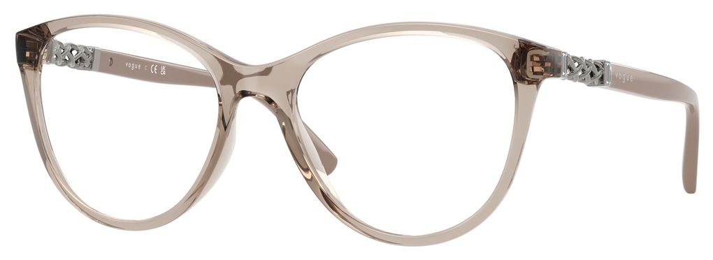  Vogue  VO5631B 2990