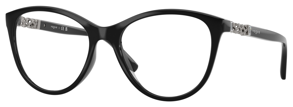  Vogue  VO5631B W44