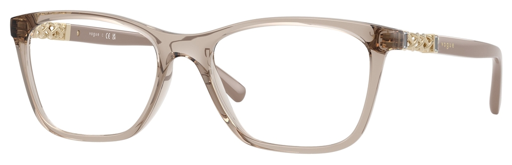  Vogue  VO5632B 2990