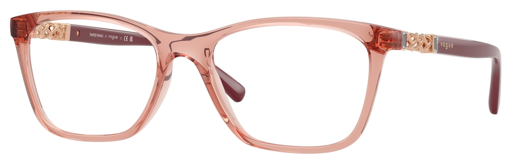  Vogue  VO5632B 3247