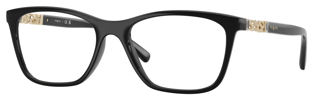  Vogue  VO5632B W44