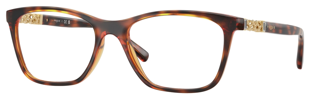  Vogue  VO5632B W656