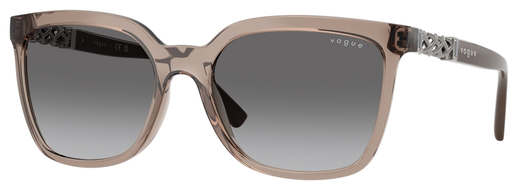  Vogue  VO5633SB 294011