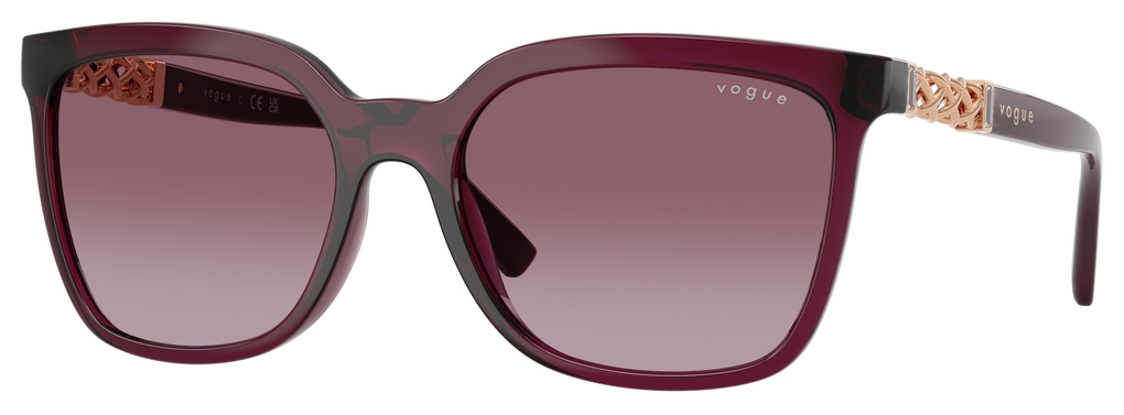  Vogue  VO5633SB 29898H