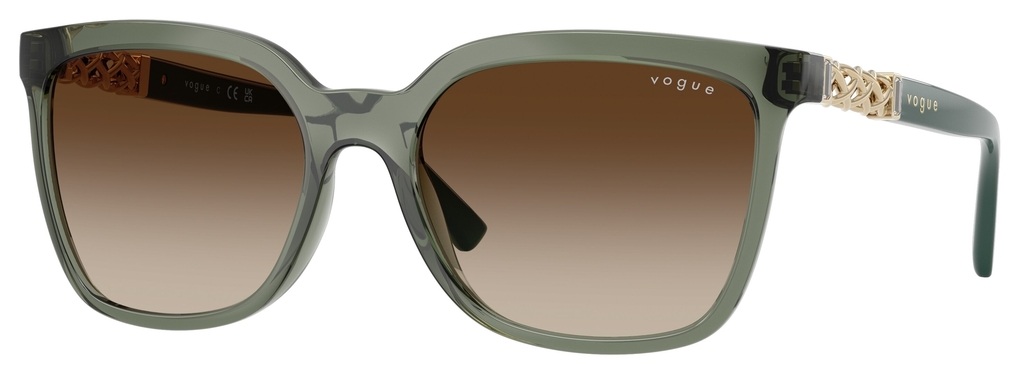  Vogue  VO5633SB 308613