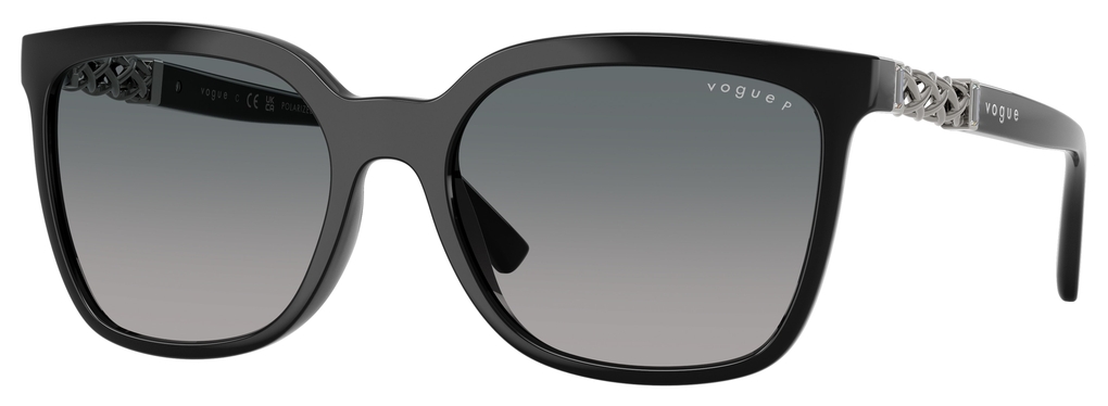  Vogue  VO5633SB W44/8S