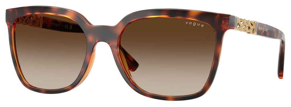  Vogue  VO5633SB W65613