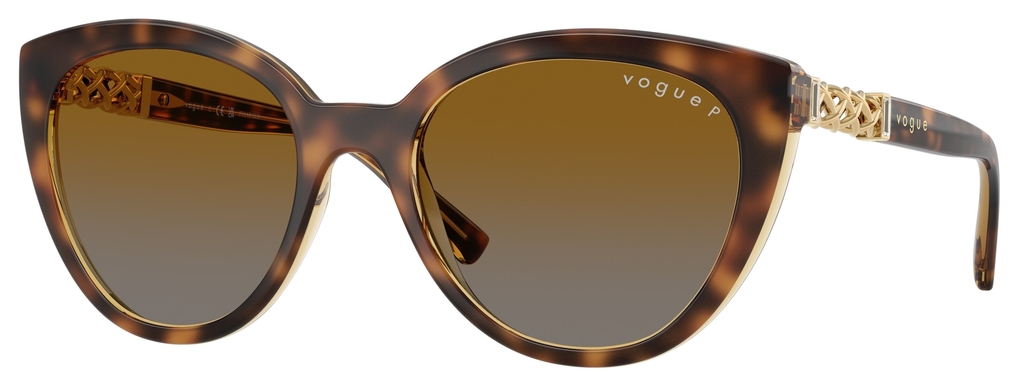  Vogue  VO5634SB 1508T5