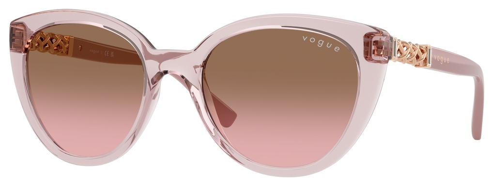  Vogue  VO5634SB 282814