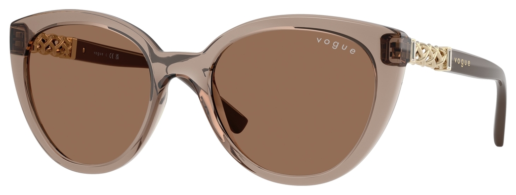  Vogue  VO5634SB 294073