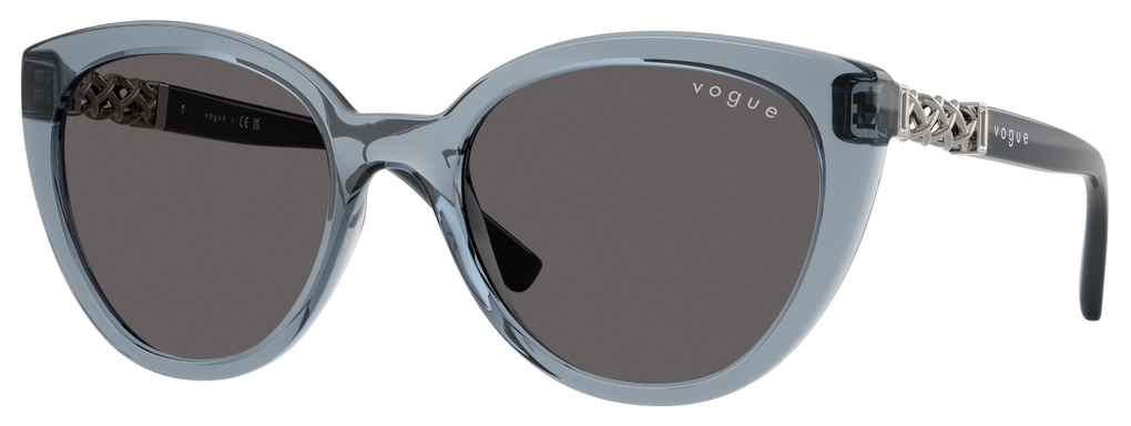  Vogue  VO5634SB 296687