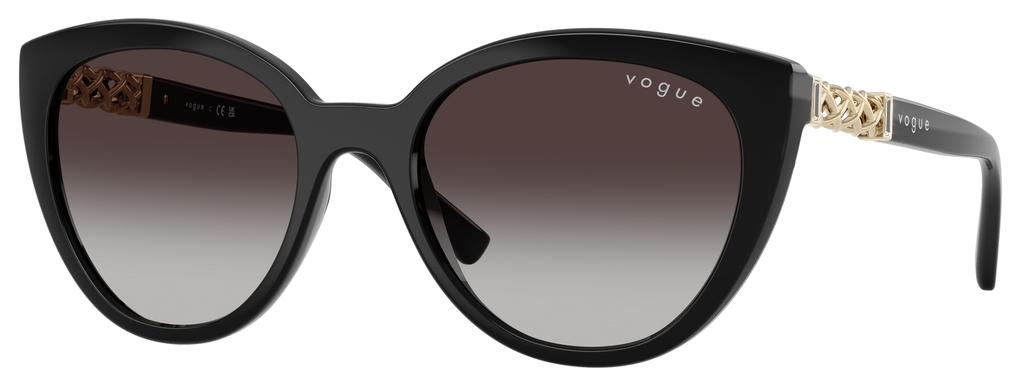  Vogue  VO5634SB W44/8G
