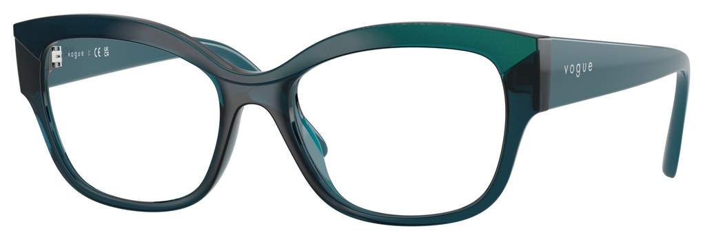  Vogue  VO5635U 3224