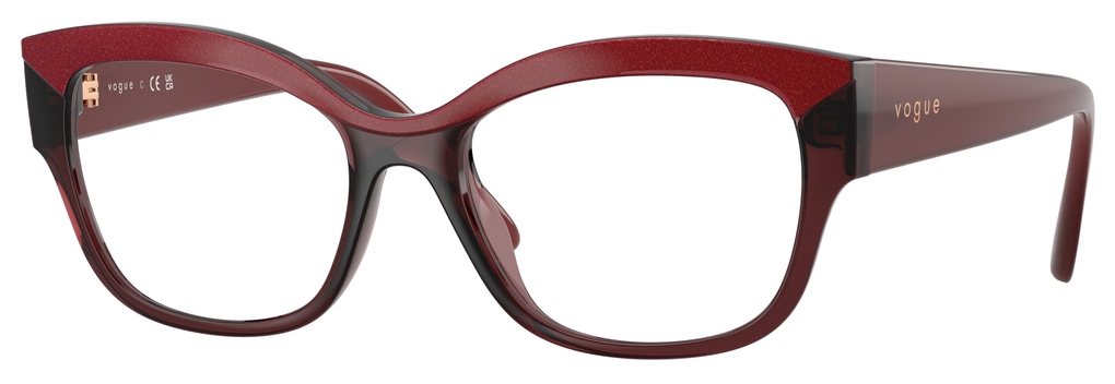  Vogue  VO5635U 3225