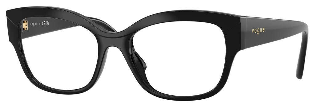  Vogue  VO5635U W44