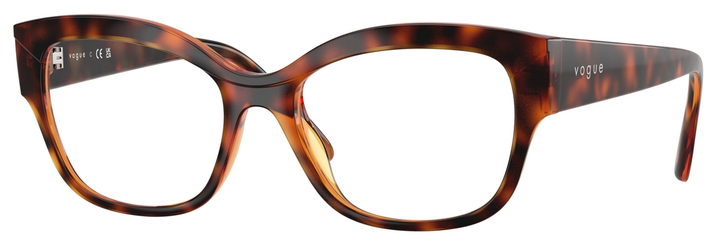  Vogue  VO5635U W656