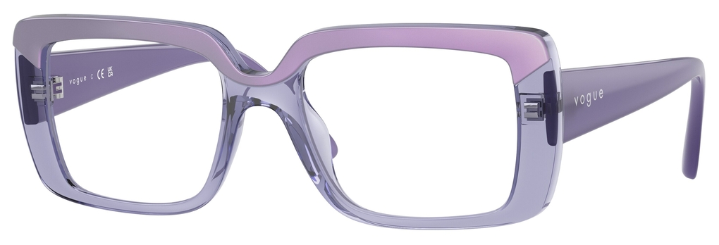  Vogue  VO5636U 3223