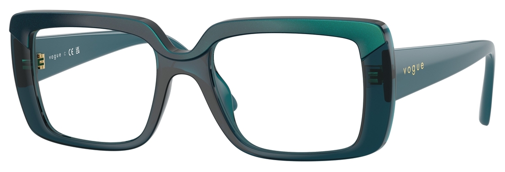  Vogue  VO5636U 3224