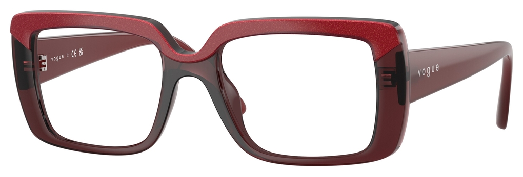  Vogue  VO5636U 3225