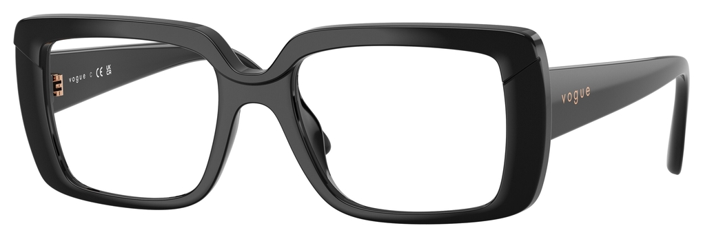  Vogue  VO5636U W44