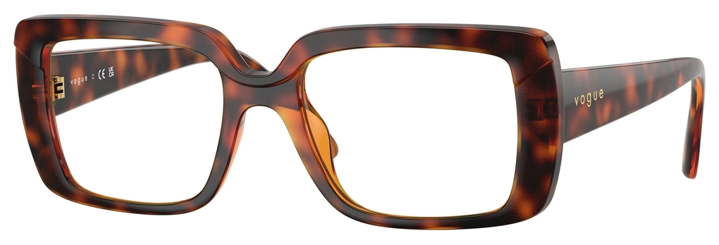  Vogue  VO5636U W656