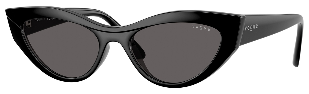  Vogue  VO5637SU W44/87