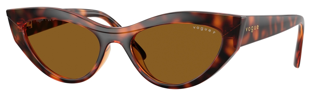  Vogue  VO5637SU W65683