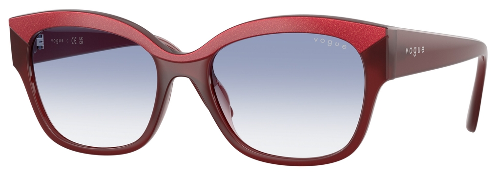  Vogue  VO5638SU 322119