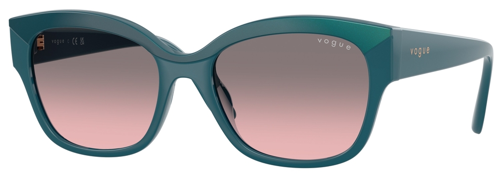  Vogue  VO5638SU 322246