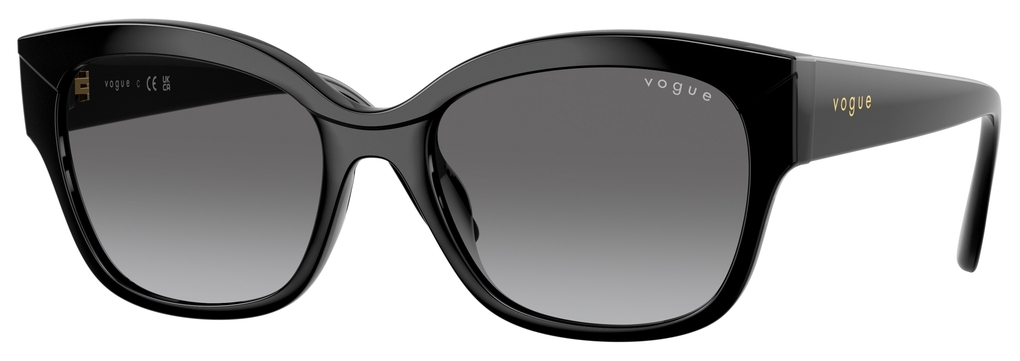  Vogue  VO5638SU W44/11