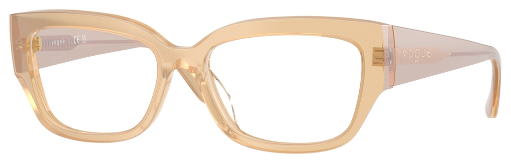  Vogue  VO5639U 3234