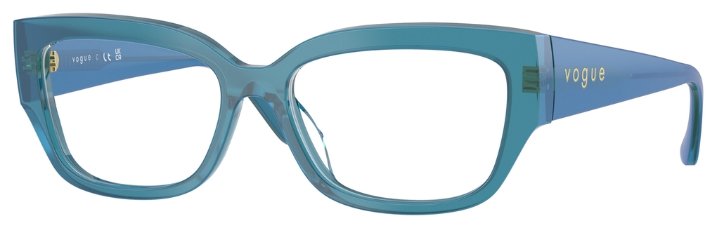  Vogue  VO5639U 3237
