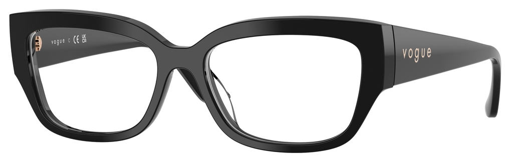  Vogue  VO5639U W44