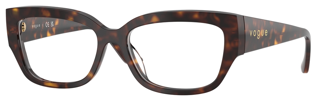  Vogue  VO5639U W656