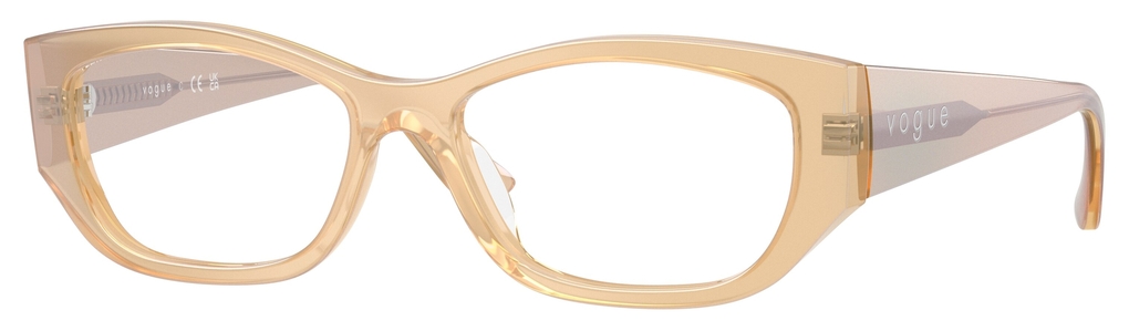  Vogue  VO5640U 3234