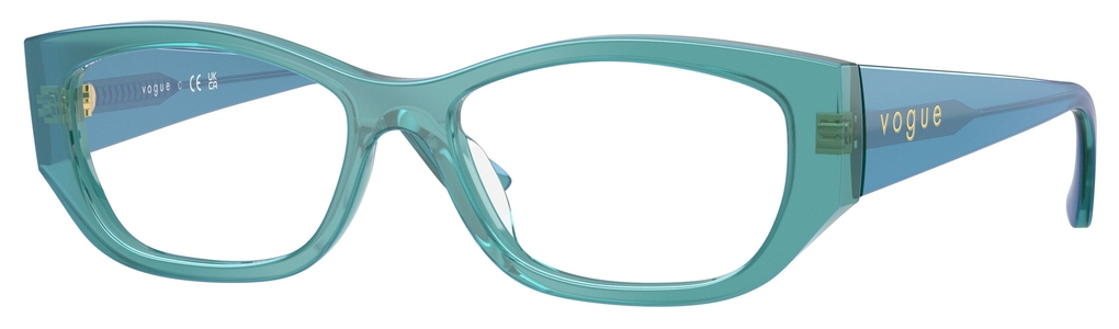  Vogue  VO5640U 3235