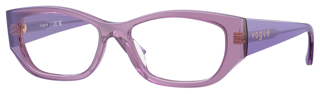  Vogue  VO5640U 3236