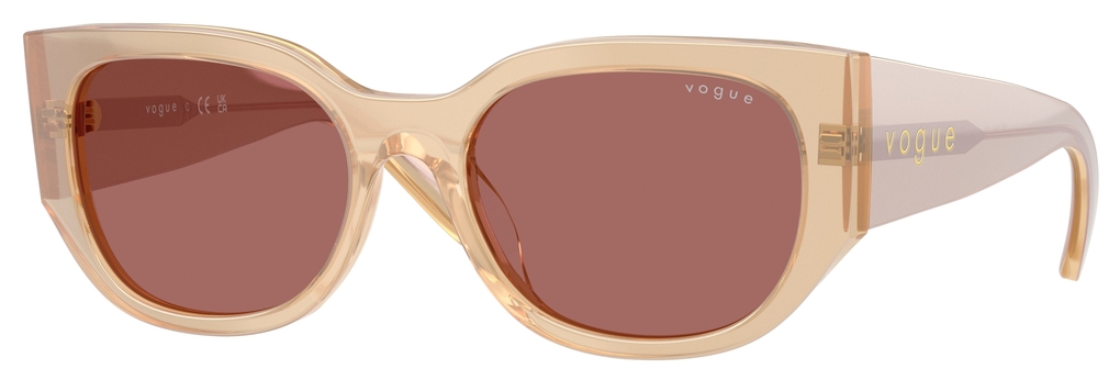  Vogue  VO5641SU 323469