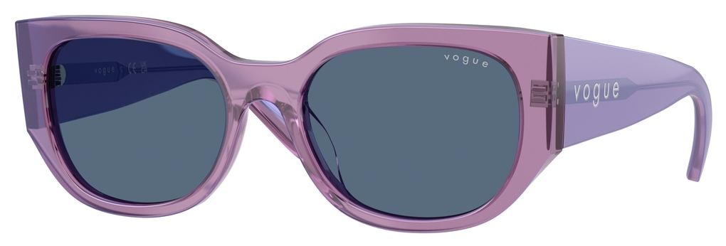  Vogue  VO5641SU 323680
