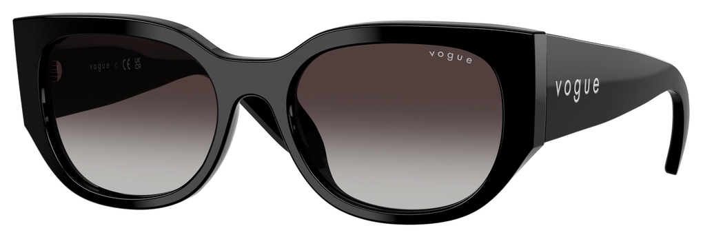  Vogue  VO5641SU W44/8G